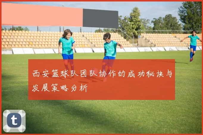 西安篮球队团队协作的成功秘诀与发展策略分析